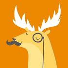 Florian L. thumbnail