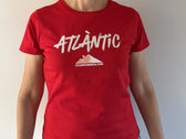 Camiseta Desnivell positiu