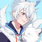 yukihiroinari thumbnail