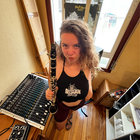 Ayanais thumbnail