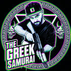 thegreeksamourai thumbnail