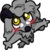 papercraftpup thumbnail