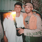 French & Lou thumbnail