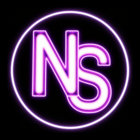 Neon Shards thumbnail