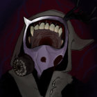 gauug thumbnail