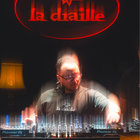staab thumbnail