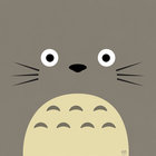 Aldo thumbnail