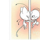 meowmusiclove thumbnail