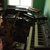 Song_Taster thumbnail