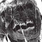 GORE FILLED FREAK thumbnail