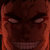 Br00talD00dle thumbnail