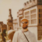 jonapi thumbnail