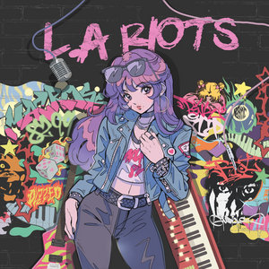 Music | MACROSS 82-99
