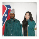 Piqauk  thumbnail