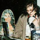 xsystema99 thumbnail