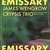 James Wengrow thumbnail