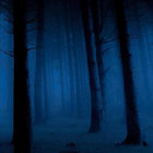 passs666999 thumbnail