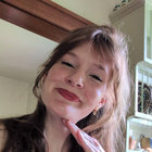 rachaelevangeline thumbnail
