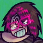 alpossum thumbnail