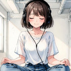 Aki thumbnail