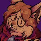 limineow thumbnail