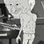 broccoliroob thumbnail