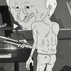 broccoliroob thumbnail