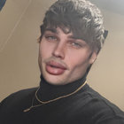 realdaddyjp thumbnail