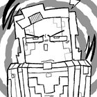 UraniumPants thumbnail