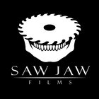 SawJaw Films thumbnail