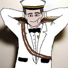 shyguy0126 thumbnail