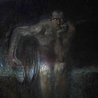 Xenoluciferian thumbnail