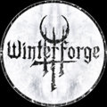 Winterforge image