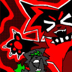 delirious!!! thumbnail