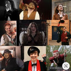 captaincharlotte thumbnail