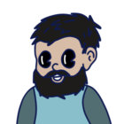 pablo_00 thumbnail