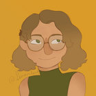 limarila thumbnail