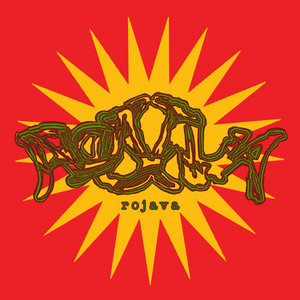 Rojava