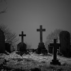 exercised_futility thumbnail