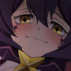 Em_TG5 thumbnail
