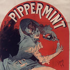 demlet thumbnail