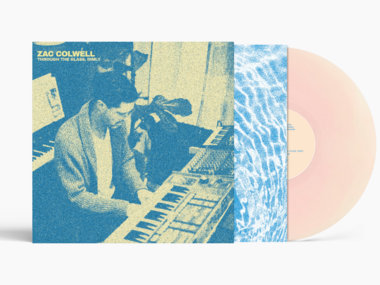 Merch | Inner Ocean Records