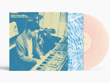 Merch | Inner Ocean Records