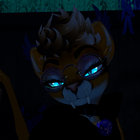 Momma Caramel thumbnail