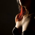 Clementine Lindt thumbnail