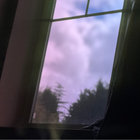 gragam thumbnail