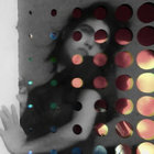 LIQUIDREAMS thumbnail