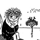 h thumbnail