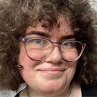 Willa thumbnail