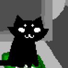 koolaidjamming thumbnail